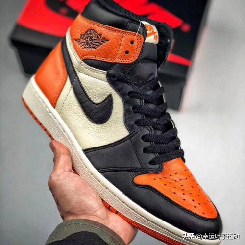 情人节礼物清单列表以及意义,情人节限定礼物送男生