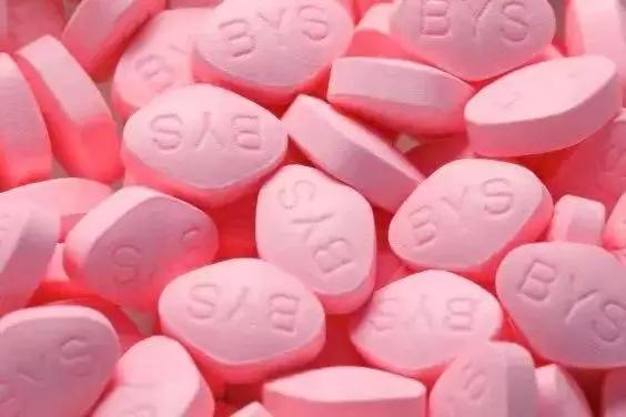 辉瑞伟哥侵权案案例分析,辉瑞公司伟哥