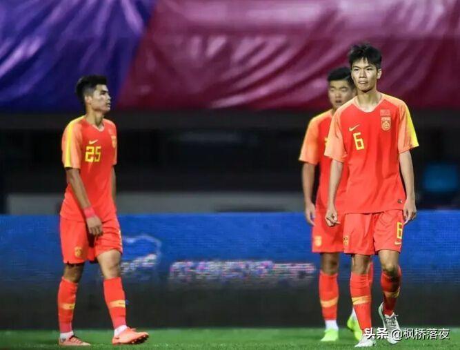 国足未来之星最新消息,国足未来之星足协杯