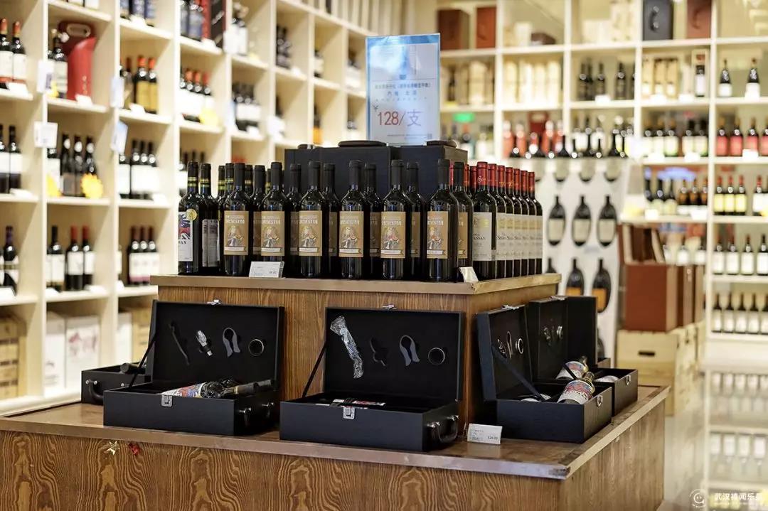 新电商法就要来了，武汉人明年如何海淘？