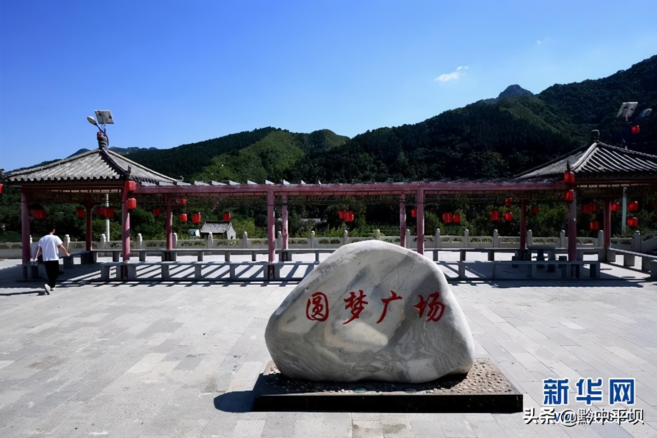 脱贫攻坚取得的伟大成就,彪炳史册的脱贫攻坚疫情防控