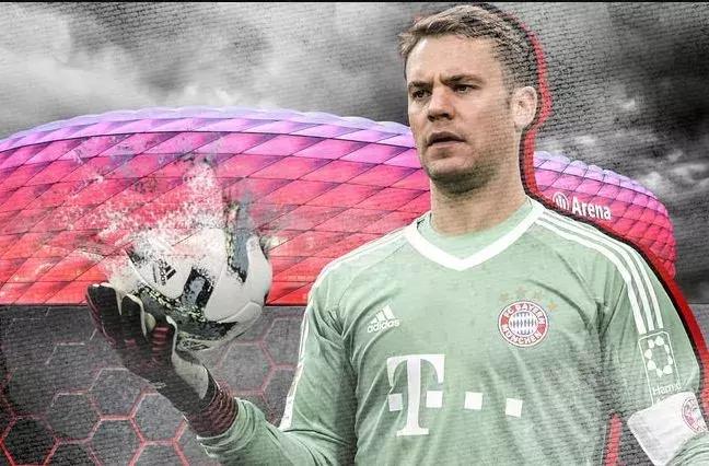 fifa足球世界新引擎过人技巧,fifa足球世界新引擎门将