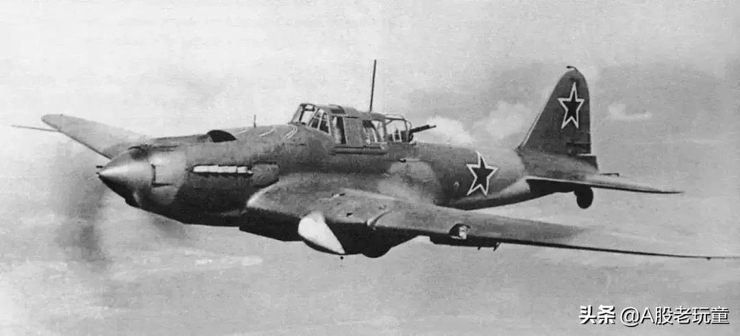 一滴入魂调酒,一滴入魂一瓶多少钱