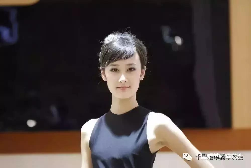 牡丹江沃尔沃xc60车友会,沃尔沃xc60雷神之盾