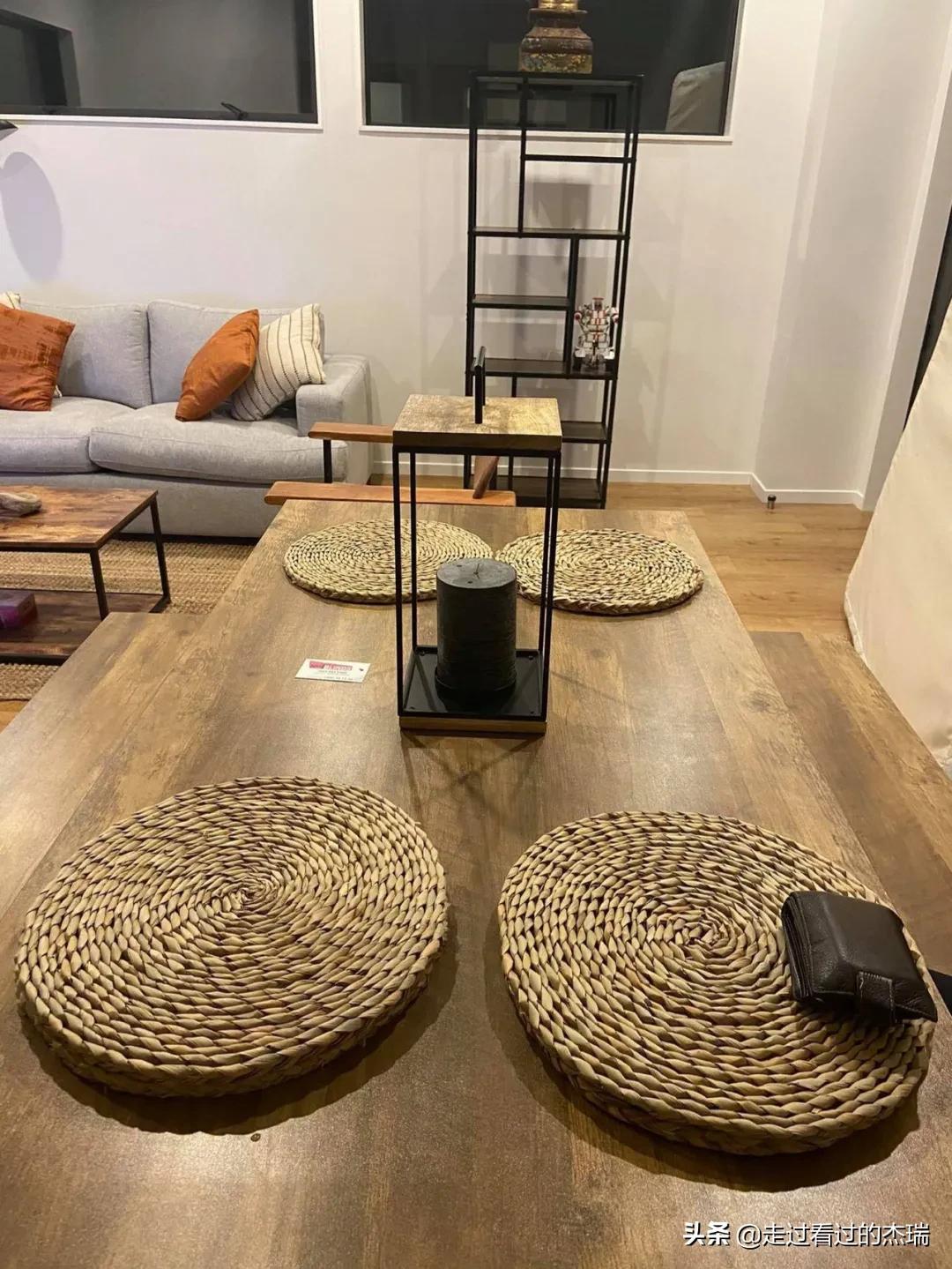 新西兰涨薪幅度10年来最大！35岁亚裔新移民4年买下奥克兰首套房