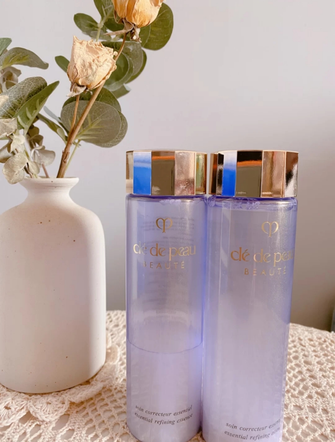 资生堂哪一款护肤品最好用,资生堂旗下好用单品推荐