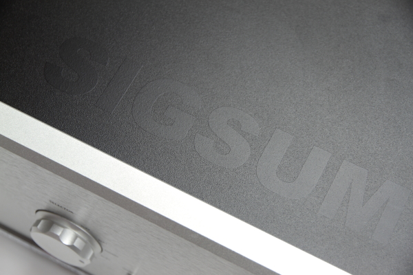 宁愿迷失其中：AvidHifiSigsum合并扩大机