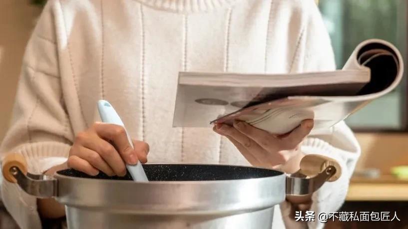 最简单成功率高的烘焙,美食烘焙成功率