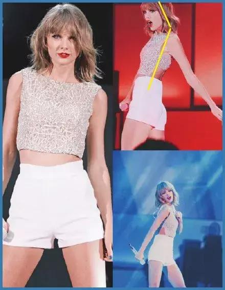 新发型丑了怎么办,新发型丑