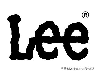 这七个传奇产品让牛仔品牌Lee百年不衰