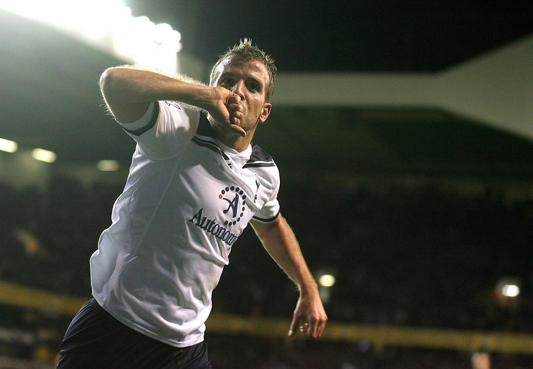 荷兰四大才子成就,荷兰四大才子