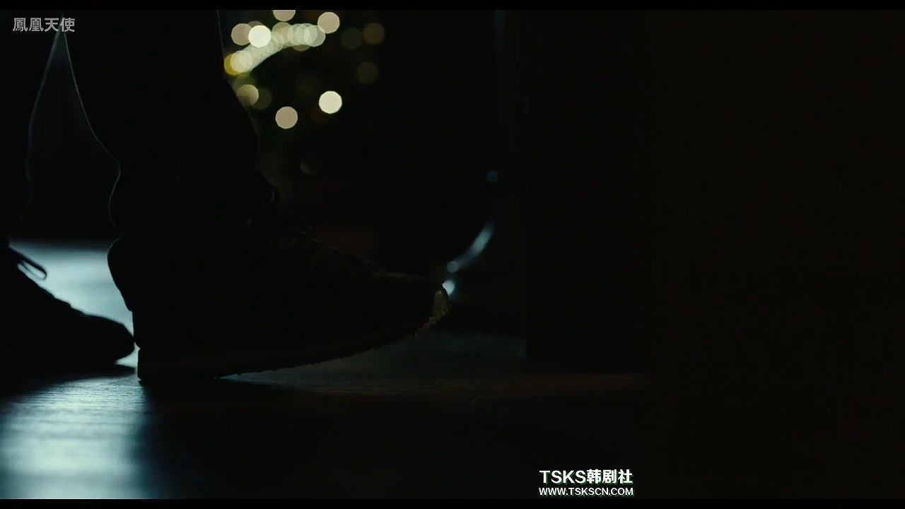 悬疑无尿点的韩国电影,无尿点的韩国悬疑电影