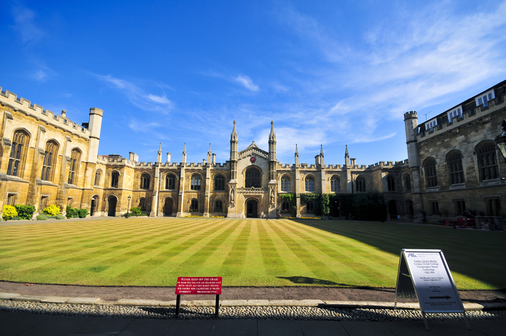 国际班有必要学吗,国际择校误区