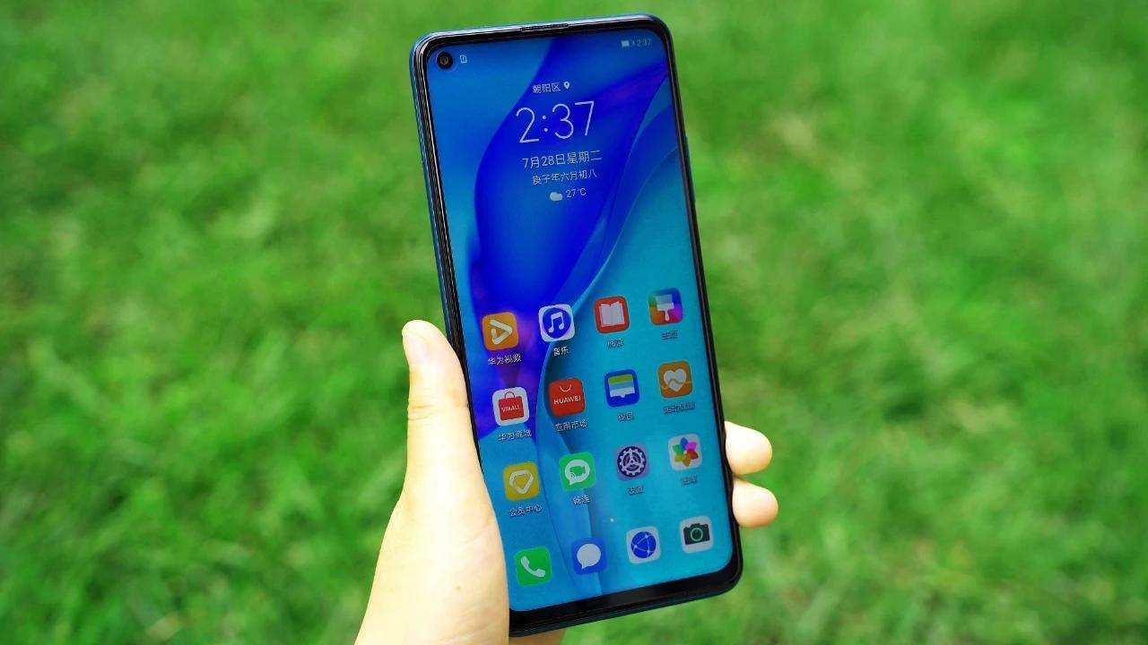 麦芒9值得买吗,麦芒9值得买