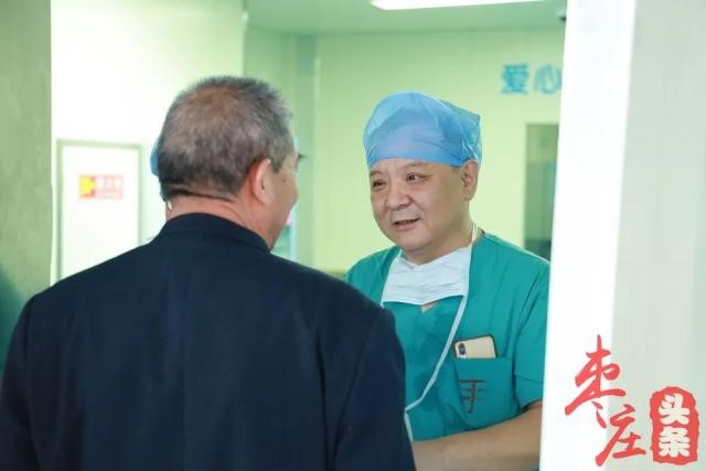 67岁自然怀孕真实性,67岁怀孕生孩子后续