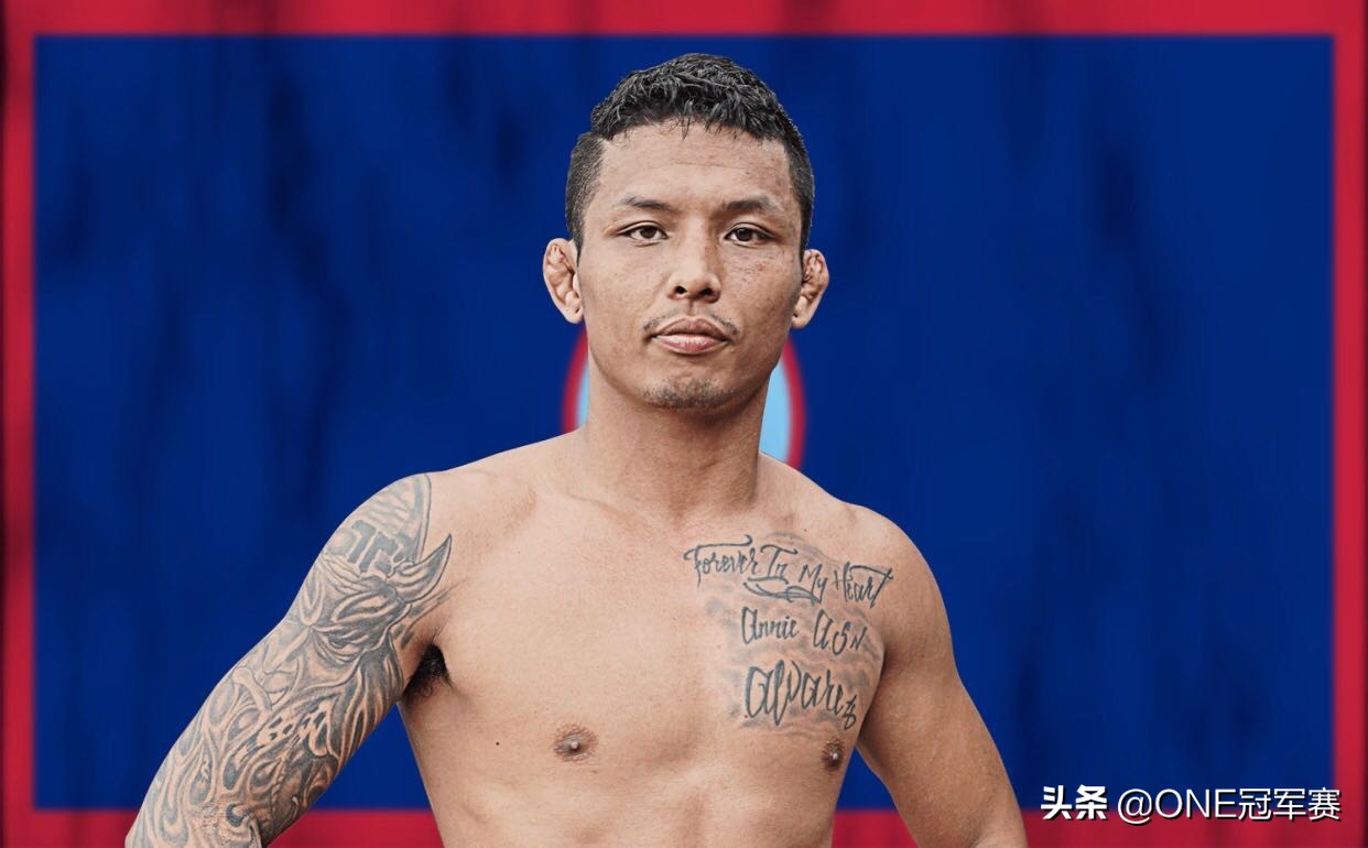 闄堢澘wb,闄堢澘鎺ㄨ崘鐭墖