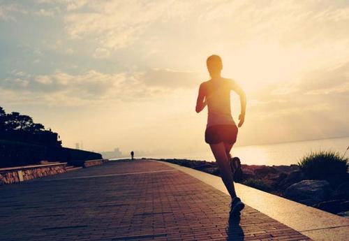 产后多久肚子可以瘦下去,产后运动瘦肚子最快最有效