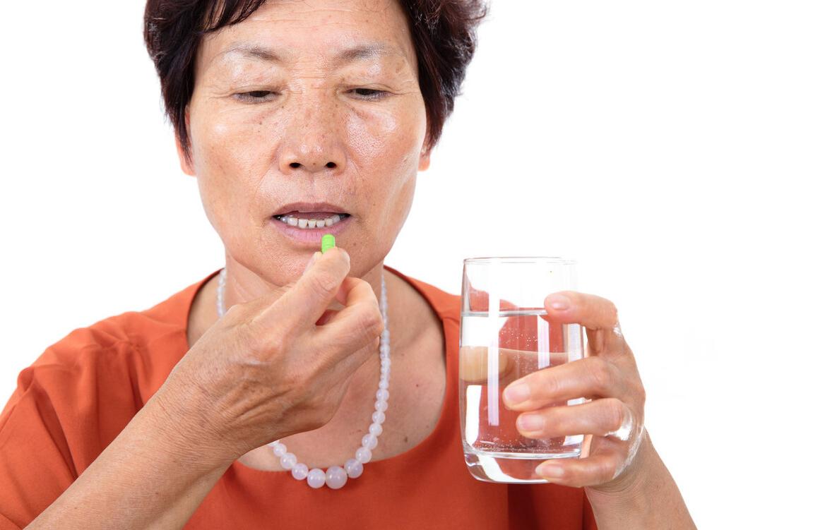 恩替卡韦抗病毒治疗可以换牌子吗,恩替卡韦能根治乙肝吗