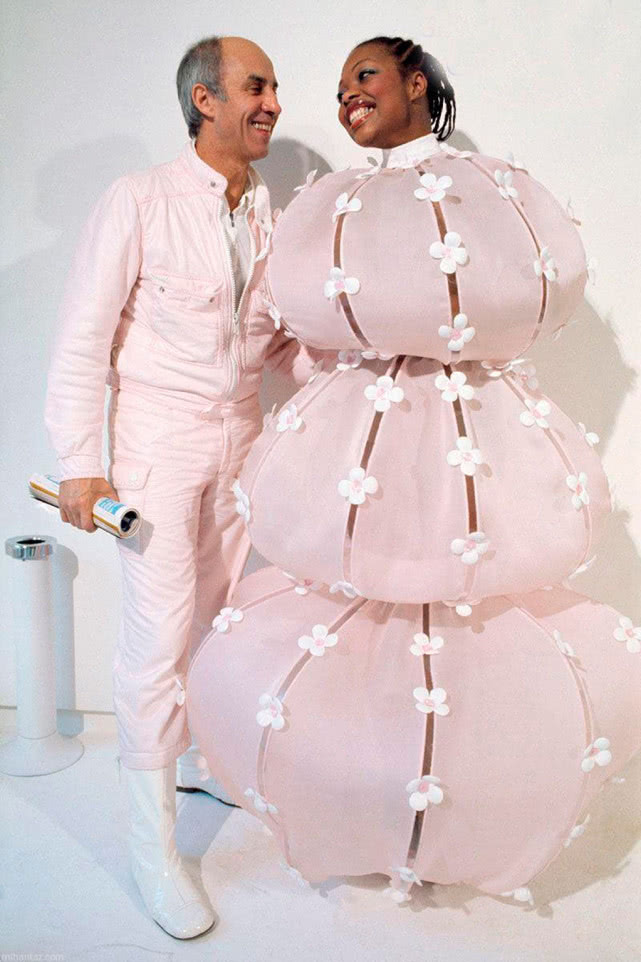 伴娘团礼服搭配鞋,美国伴娘服