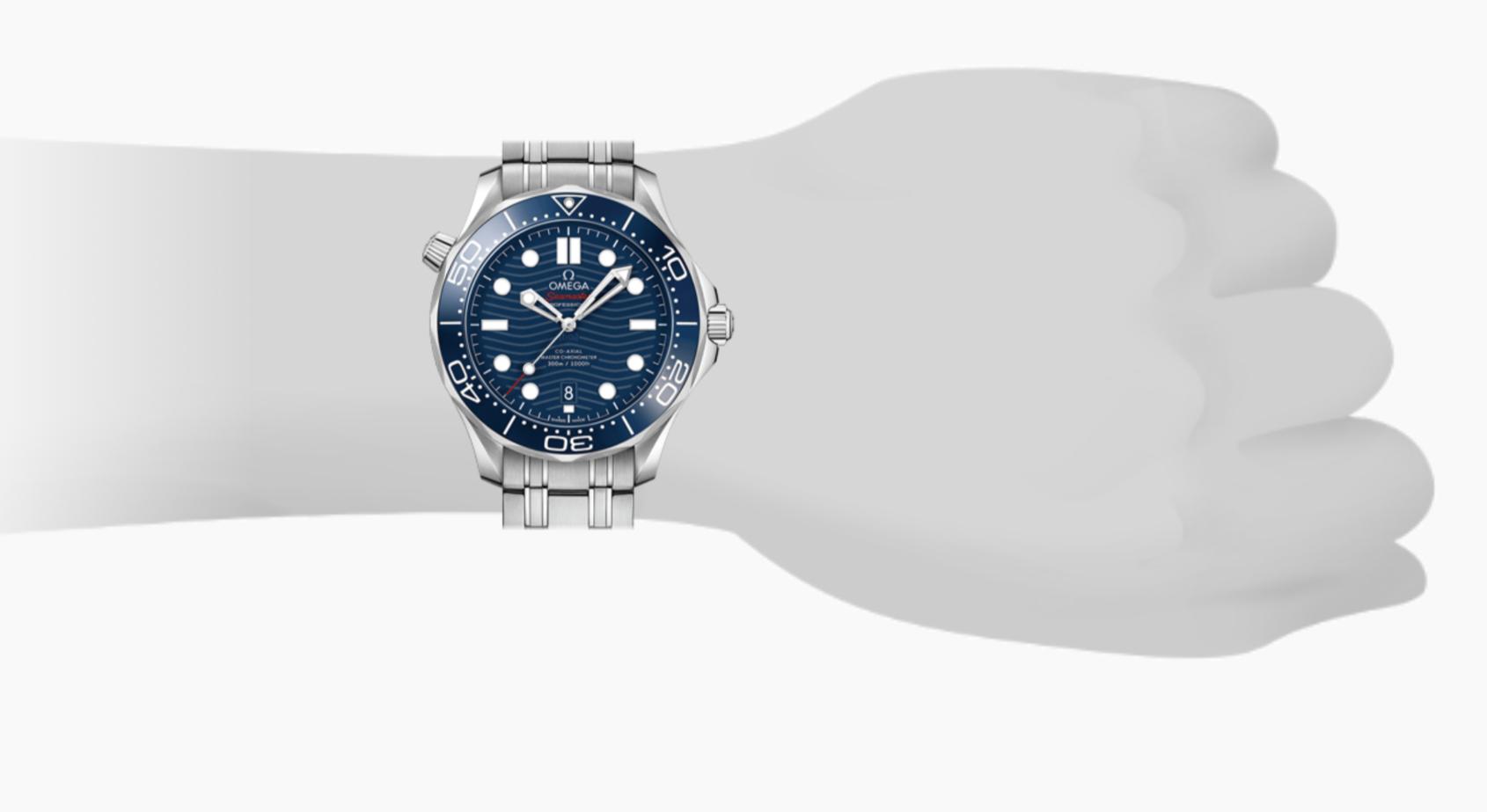 网上购买手表要注意什么,买家买鞋子一般问到的问题