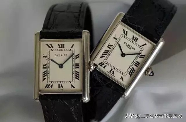 中国最受欢迎的十大名表,十大名表性价比最高的是哪款