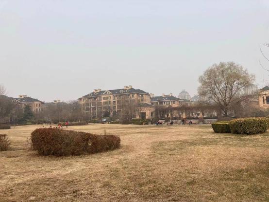 总价100万精装修二手房地铁口,总价20万一套的地铁房周边有学校