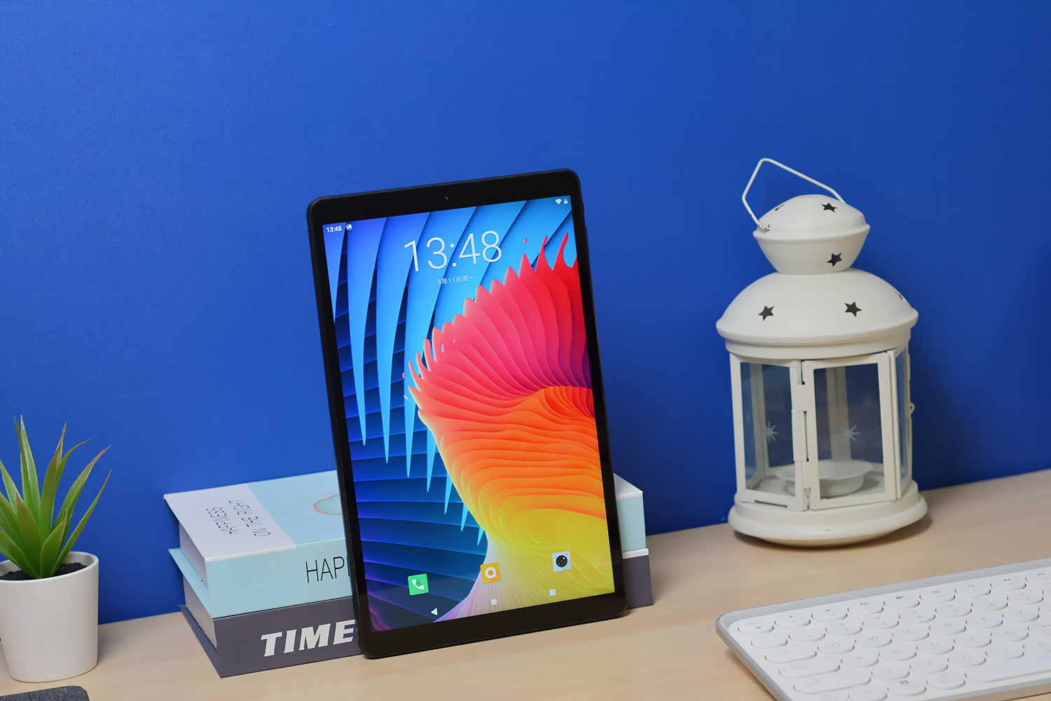 7.9英寸平板国产,国产8.3英寸平板