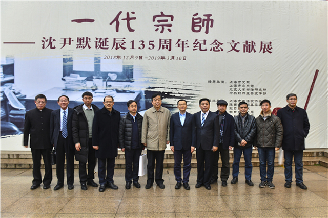 2022上海春节活动汇总,上海旅游文化节