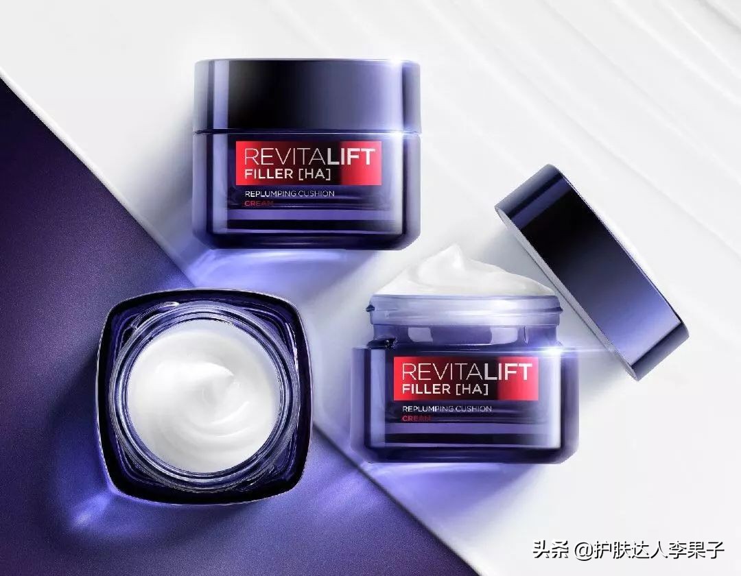 2022年最流行的美妆品,10-20好用的彩妆