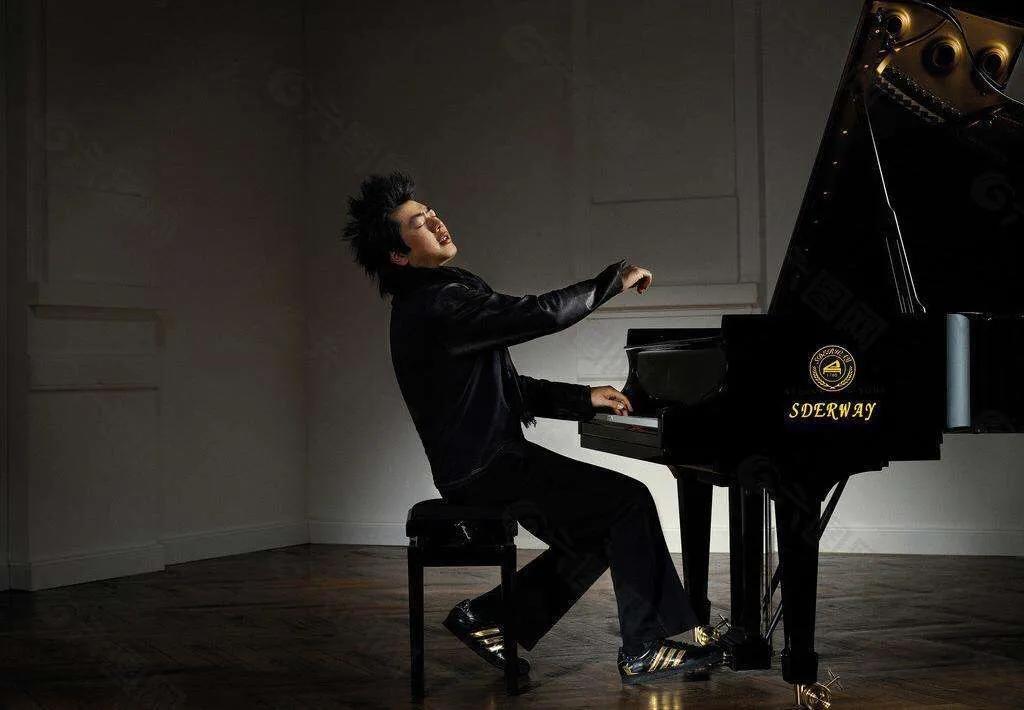 孩子的梦想不切实际,孩子不切实际的梦想你会怎么做