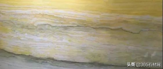 名贵石材介绍及图片大全,稀有进口石材