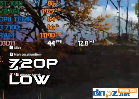 永劫无间基础电脑推荐配置,永劫无间全开电脑配置推荐