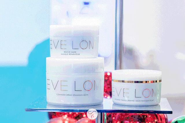 魔都圣诞奇境游,魔都圣诞打卡攻略