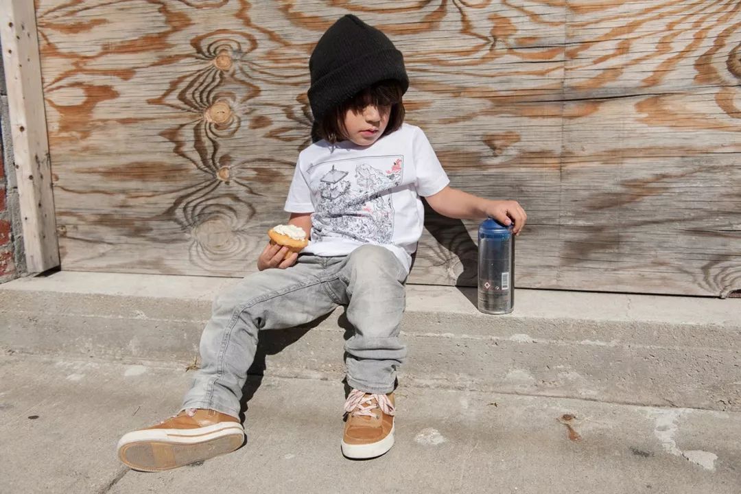 楂樼绔ヨ娼墝,鐩墠绔ヨ娼墝