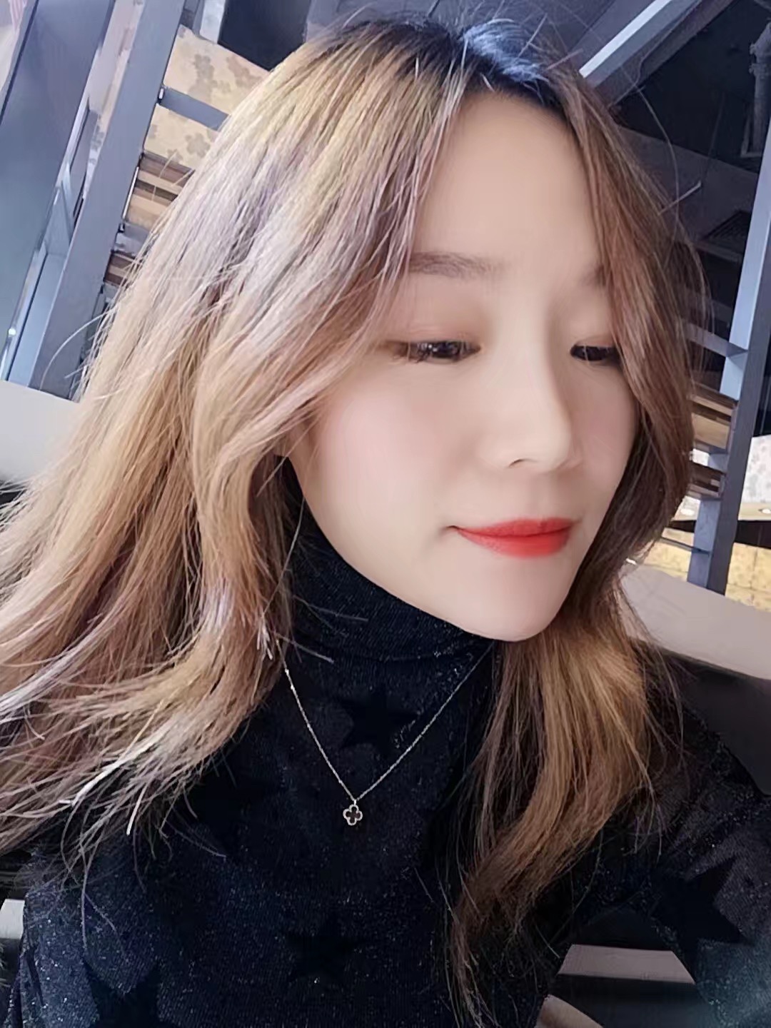 黄皮tomford银管7号色,tomford雪映流光铂金唇膏