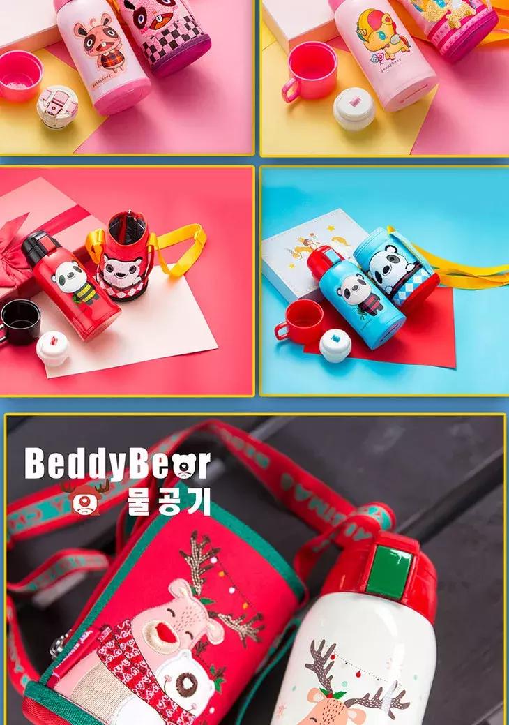 让孩子爱上用杯子喝水,让孩子爱喝水的杯子