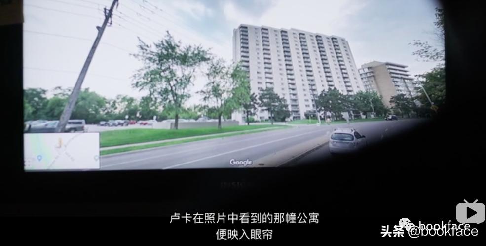 虐猫上瘾后，他预告杀人，从男模到杀人犯，自导自演一场恐怖大戏