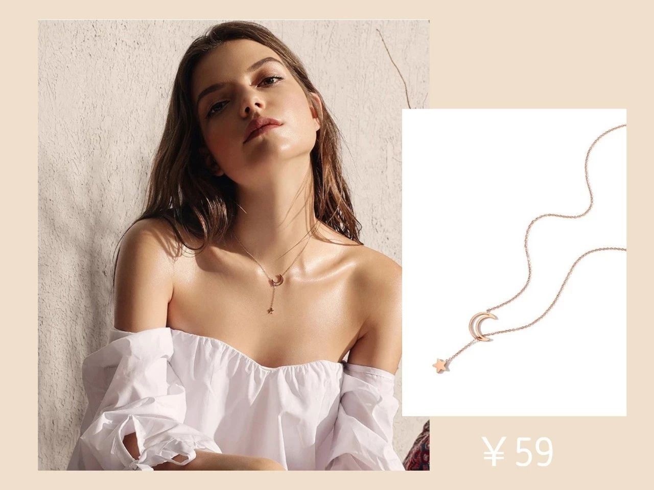 淘宝大牌配饰店推荐什么,淘宝中式配饰推荐店铺有哪些