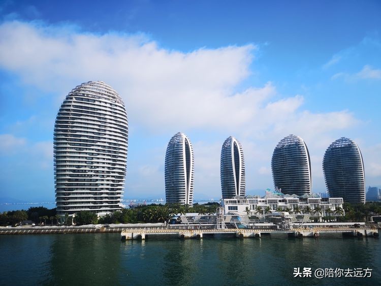 南海西沙岛礁全图,南海西沙群岛海域