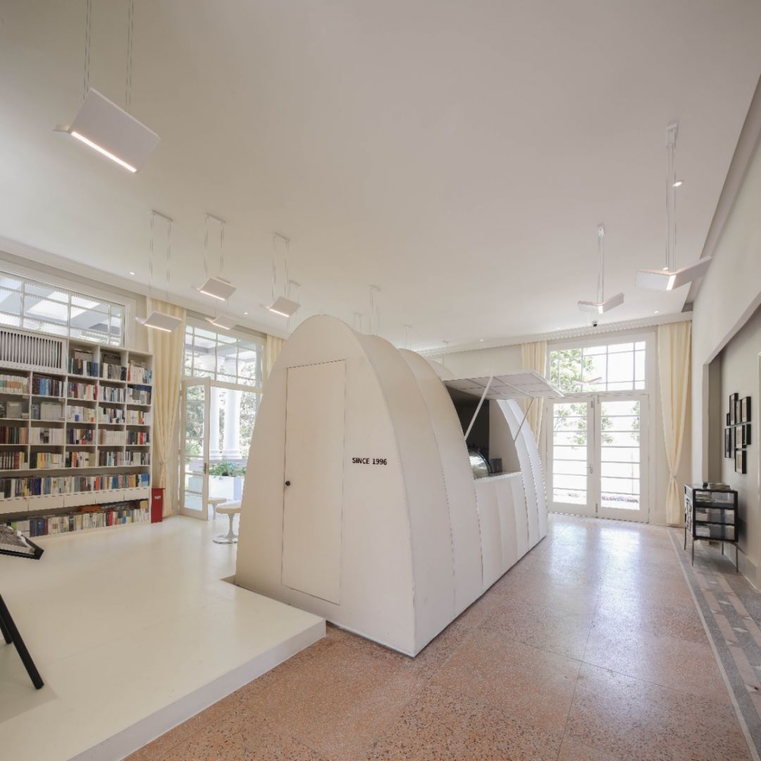 五一南京旅行全攻略,南京到处都是小虫子