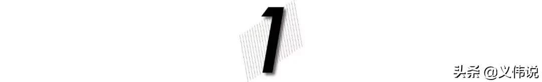 这家服装店到底有什么吸引力,服装店成交率低容易忽略的点