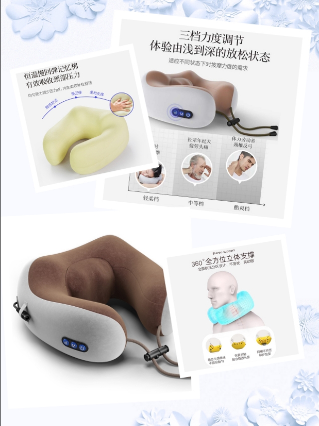 平价购物哪里最便宜 (全国各地购物省钱)