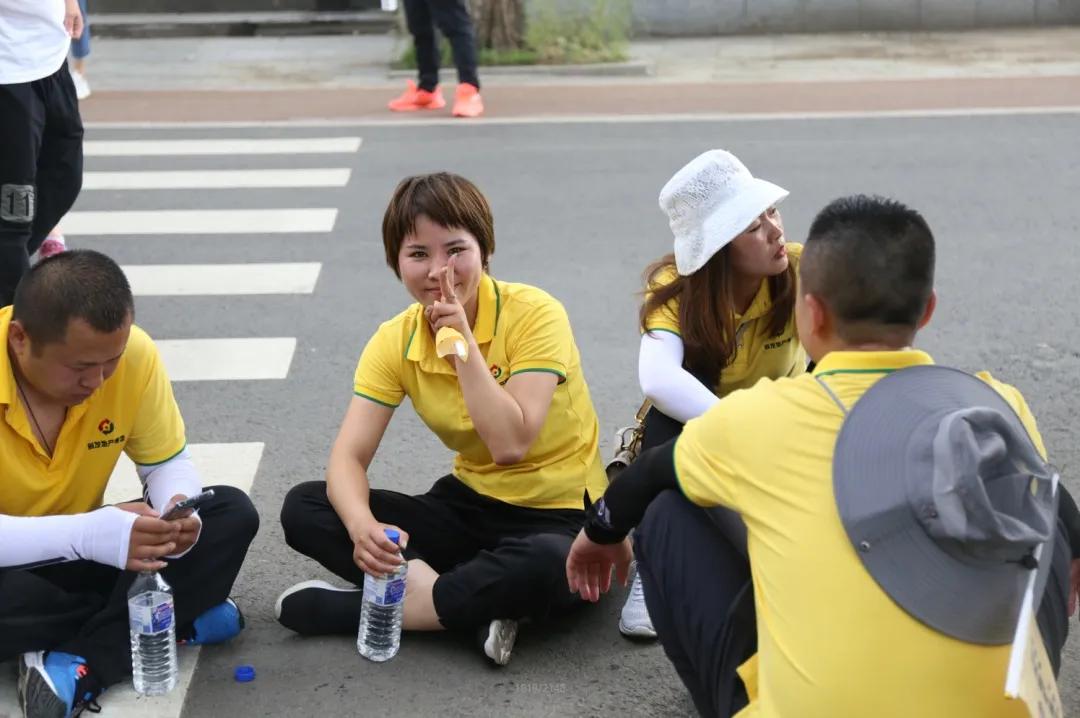 新发地产集团成立10周年,新发地产集团十周年