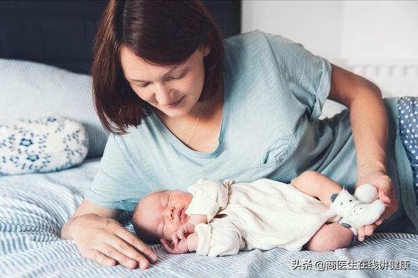 甲钴胺片是治疗神经最好的药物吗,甲钴胺片是营养神经的扛把子