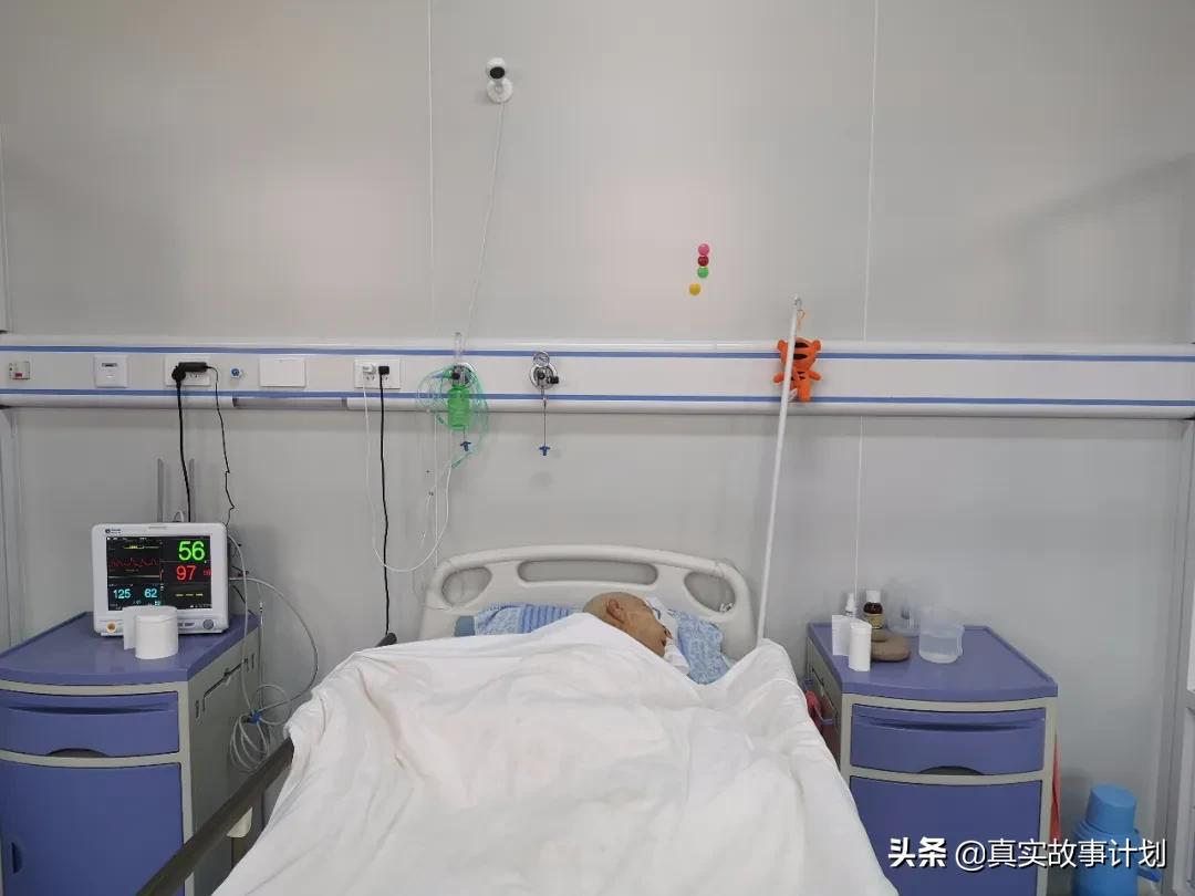 北漂真实故事大全集,讲述北漂十年的故事