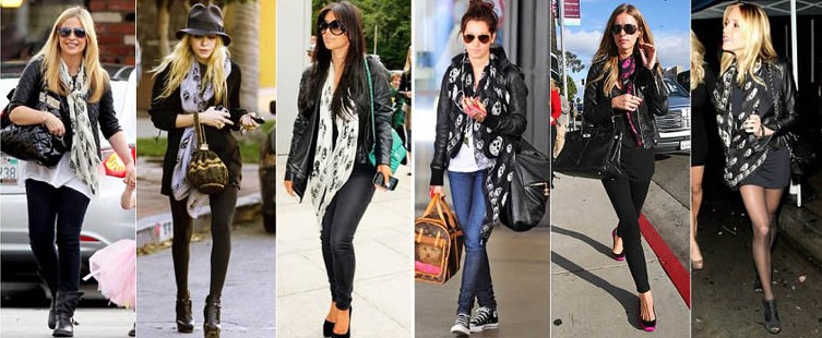 亚历山大麦昆小白鞋为什么很硬,亚历山大麦昆小白鞋亮晶晶