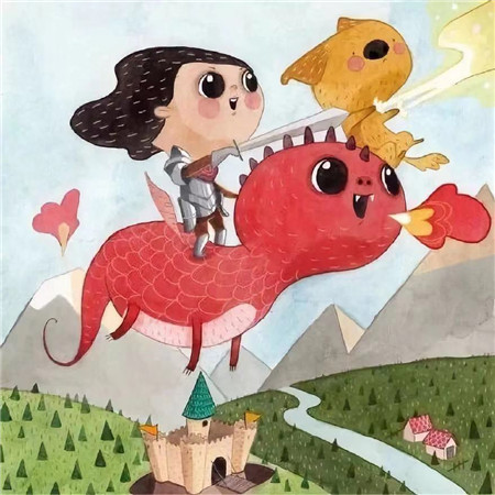 开学季微信家长群,开学后家长千万不要做的事情