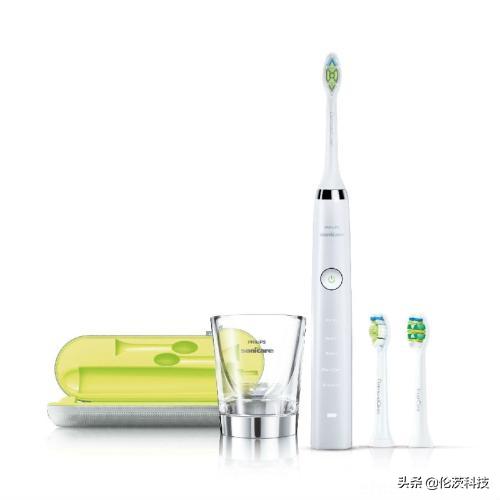 anc降噪耳机方案,anc主动降噪和AI降噪