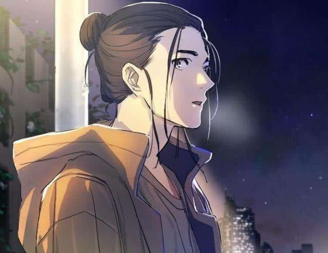 为什么总有人吹爆日漫、贬低国漫，国漫真的有那么不堪吗？