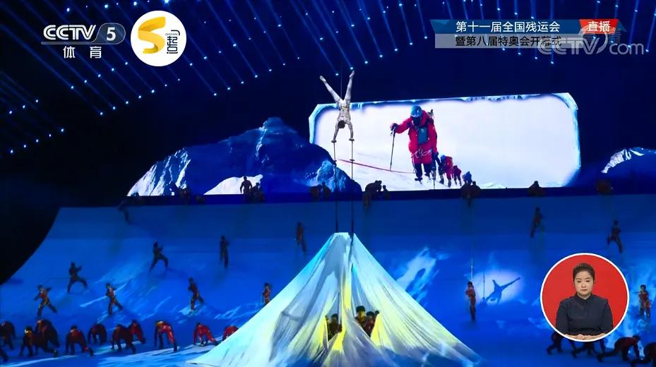 点亮梦想为爱起航手抄报,点亮梦想为爱起航